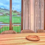Holiday home Ski-in Ski-out Maiskogel 