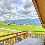 Ski-in Ski-out Maiskogel 