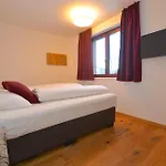 Holiday home Ski-in Ski-out Maiskogel 