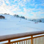 Holiday home Ski-in Ski-out Maiskogel 