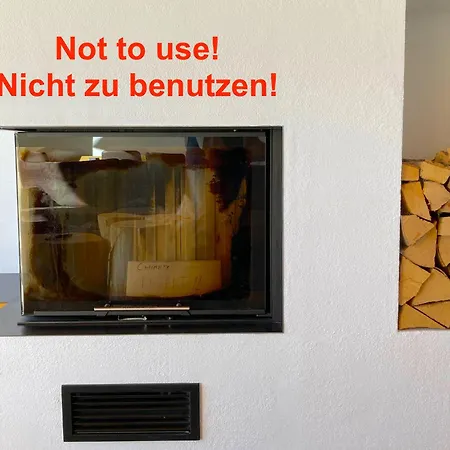 Ski-in Ski-out Maiskogel 