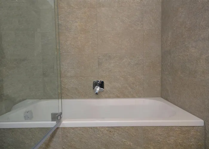 Ski-in Ski-out Maiskogel 